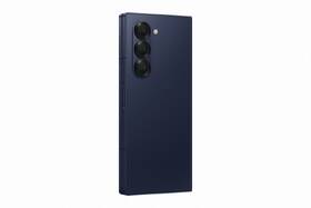 Mobilní telefon Samsung Galaxy Z Fold6 5G 12 GB / 256 GB modrý

 obrázek produktu 12 z 34