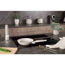 Pánev Berlinger Haus BH-8052, 20 cm bílá

 obrázek produktu 3 z 3