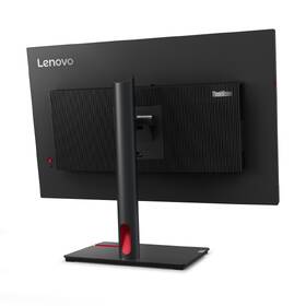 Monitor Lenovo ThinkVision 27 3D černý

 obrázek produktu 6 z 10