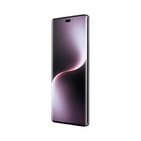 Mobilní telefon HONOR Magic7 Lite 5G 8 GB / 256 GB černý

 obrázek produktu 2 z 10
