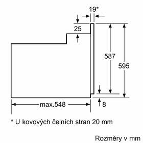 Trouba Bosch HBF133BR0 černá/nerez

 obrázek produktu 9 z 9