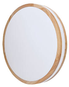 Stropní svítidlo Solight WO8008 60W 

 obrázek produktu 2 z 9
