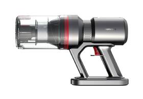 Tyčový vysavač Concept VP6260 4v1 Ultimate Pro+ černý

 obrázek produktu 14 z 35