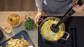 Ponorný mixér Bosch MSM4B623 

 obrázek produktu 16 z 18