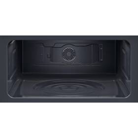 Kompaktní mikrovlnná trouba Electrolux LVM9E2XZ černá

 obrázek produktu 3 z 4
