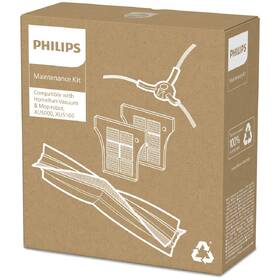 Sada pro robotický vysavač Philips XV1453/10 

 obrázek produktu 4 z 4
