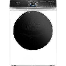 Set výrobků Siemens WG56B2A2CS + WR47B2C0CS bílý

 obrázek produktu 12 z 17