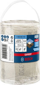 Brusný papír Bosch Expert 2.608.900.783 

 obrázek produktu 1 z 2