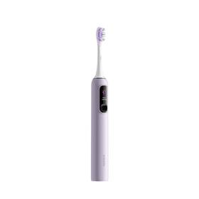Zubní kartáček Xiaomi Pro Purple fialový

 obrázek produktu 2 z 6