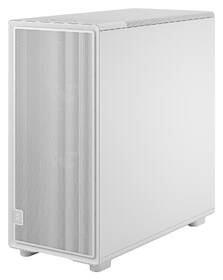 Case FRACTAL DESIGN Epoch XL TG Clear Tint bílá

 obrázek produktu 3 z 17