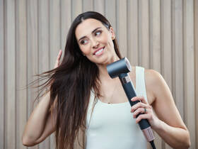 Styler ETA Liss Defense 0323 90000 šedý

 obrázek produktu 12 z 15