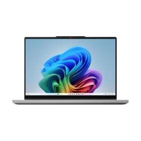 Notebook Lenovo IdeaPad 5 2-in-1 14AGP11 šedý

 obrázek produktu 2 z 8
