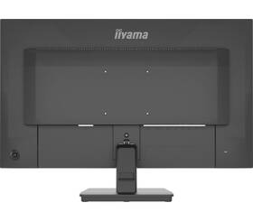 Monitor IIYAMA ProLite X2797QSU-B1 černý

 obrázek produktu 6 z 9