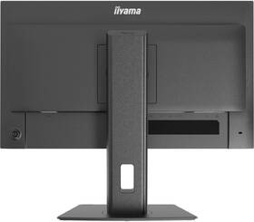 Monitor IIYAMA ProLite XB2497HSN-B1 černý

 obrázek produktu 7 z 9