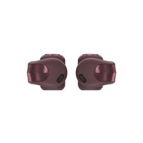 Sluchátka Bose Ultra Open Earbuds Gen 2 vínová

 obrázek produktu 13 z 14