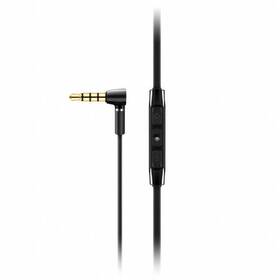 Sluchátka Sennheiser Momentum In-Ear G chrom

 obrázek produktu 1 z 2