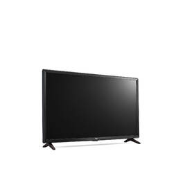 Televize LG 32LJ510U 

 obrázek produktu 4 z 9