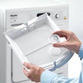 Příslušenství pro sušičky Miele  

 obrázek produktu 1 z 1