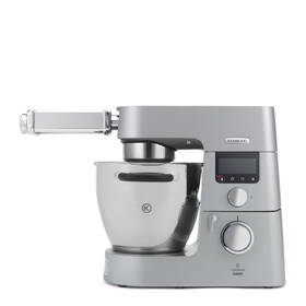 Nástavec na těstoviny KENWOOD MAX980ME nerez

 obrázek produktu 2 z 5
