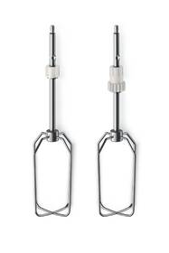 Ruční šlehač s mísou Philips HR3745/00 šedý/bílý

 obrázek produktu 4 z 6