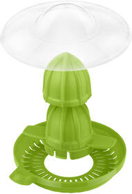 Lis na citrusy Sencor SCJ 1051GR 

 obrázek produktu 7 z 13