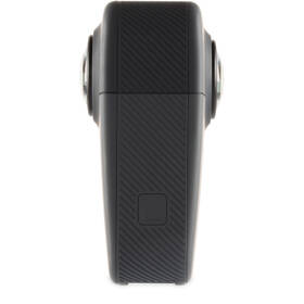 Outdoorová kamera GoPro Fusion 

 obrázek produktu 6 z 12