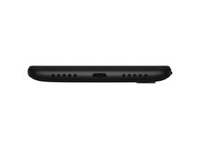 Mobilní telefon Xiaomi Redmi 7 64 GB Dual SIM černý

 obrázek produktu 7 z 7