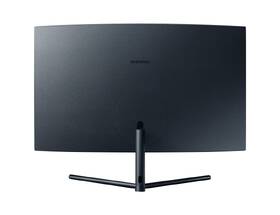 Monitor Samsung UR590 

 obrázek produktu 6 z 13