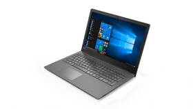 Notebook Lenovo V330-15IKB šedý

 obrázek produktu 2 z 13