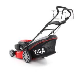Sekačka VeGA 46 HWXV 

 obrázek produktu 3 z 19