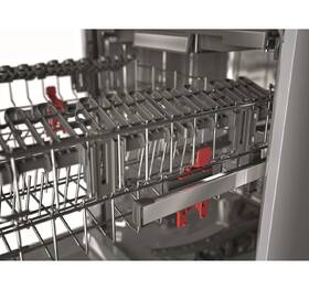 Myčka nádobí Whirlpool WIO 3T133 DL E S nerez

 obrázek produktu 7 z 12