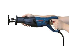 Pila ocaska Bosch Professional Bosch GSA 120 

 obrázek produktu 3 z 5