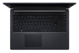 Notebook Acer 15 (EX215-22-R4Q5) černý

 obrázek produktu 4 z 7