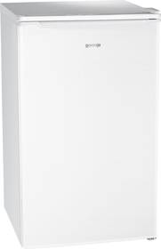 Mraznička Gorenje F392PW4 bílá

 obrázek produktu 2 z 2