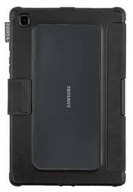 Pouzdro na tablet Gecko Covers Rugged Cover na Samsung Galaxy Tab A7 10.4" (2020) černé

 obrázek produktu 2 z 10