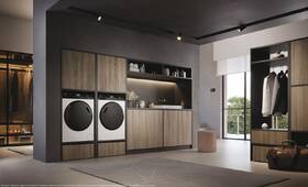 Sušička prádla Haier HD90-A3959-S bílá

 obrázek produktu 12 z 13