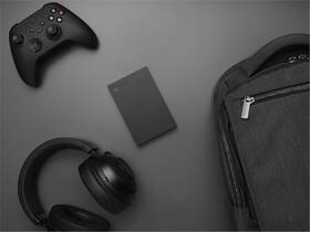 Externí pevný disk 2,5" Seagate Game Drive for Xbox 4TB LED černý

 obrázek produktu 4 z 4