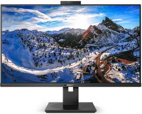 Monitor Philips 326P1H/00 černý

 obrázek produktu 3 z 6