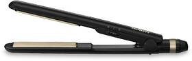 Žehlička na vlasy BaByliss ST089E 

 obrázek produktu 1 z 2