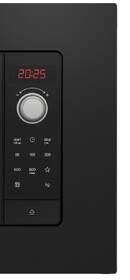 Set výrobků Bosch HBA573BB1 + BFL623MB3 

 obrázek produktu 11 z 18