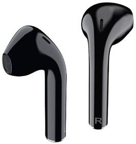 Sluchátka Genius HS-M900BT černá

 obrázek produktu 3 z 3