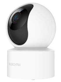 IP kamera Xiaomi Smart C200 bílá barva
