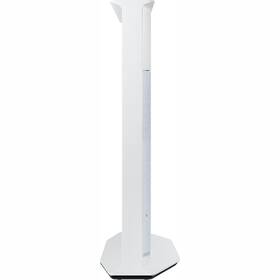 Televize Samsung QE50LS01BG 
