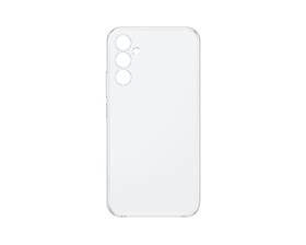 Kryt na mobil Samsung Galaxy A34 průhledný

 obrázek produktu 3 z 3