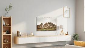 Televize TCL 32S5400A 
