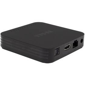 Multimediální centrum Tesla MediaBox XG500 černý

 obrázek produktu 5 z 13