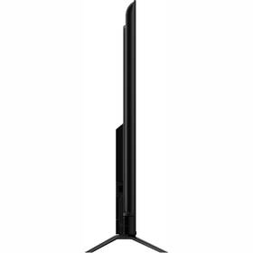 Televize TCL 85P745 
