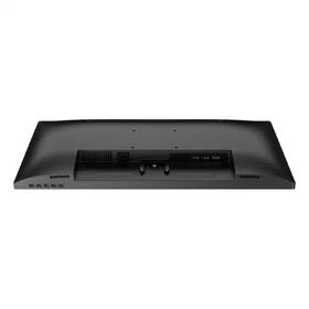 Monitor Philips 275V8LA/00 černý

 obrázek produktu 5 z 6