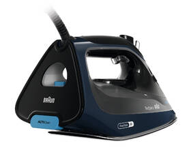 Žehlička Braun SI9682DB 

 obrázek produktu 4 z 13