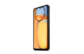 Mobilní telefon Xiaomi Redmi 13C 4 GB / 128 GB černý

 obrázek produktu 1 z 10